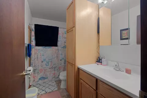 2301 E Peter St, Appleton, WI 54915 photo 39