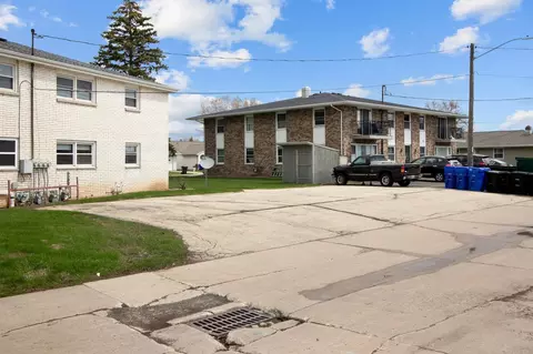 2301 E Peter St, Appleton, WI 54915 photo 63