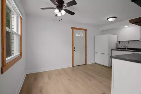 2301 E Peter St, Appleton, WI 54915 photo 6