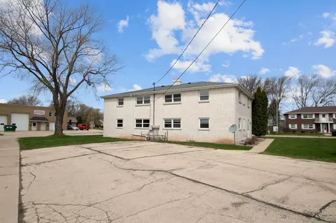2301 E Peter St, Appleton, WI 54915 photo 65