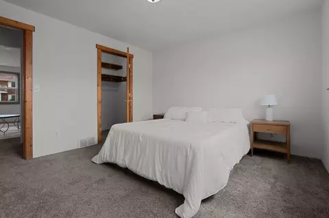 2301 E Peter St, Appleton, WI 54915 photo 25