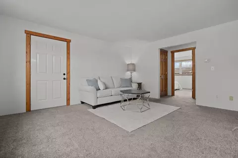2301 E Peter St, Appleton, WI 54915 photo 14