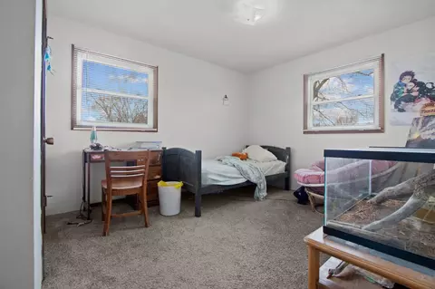 2301 E Peter St, Appleton, WI 54915 photo 40