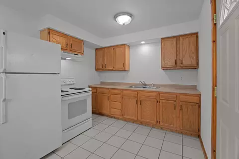 2301 E Peter St, Appleton, WI 54915 photo 21