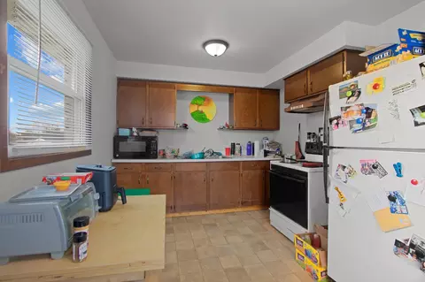2301 E Peter St, Appleton, WI 54915 photo 29