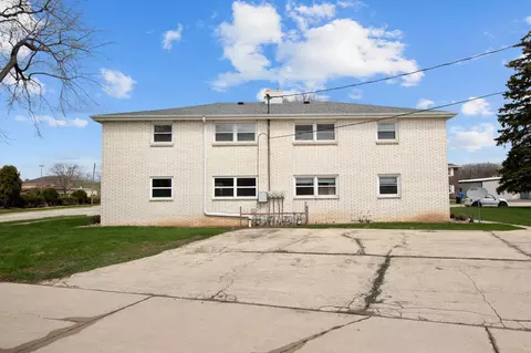 2301 E Peter St, Appleton, WI 54915 photo 64