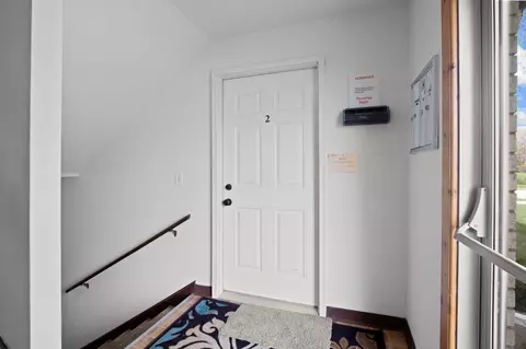 2301 E Peter St, Appleton, WI 54915 photo 48