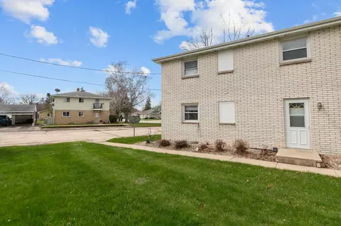2301 E Peter St, Appleton, WI 54915 photo 68