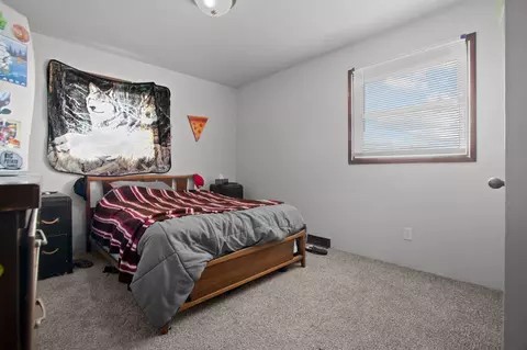2301 E Peter St, Appleton, WI 54915 photo 34