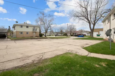 2301 E Peter St, Appleton, WI 54915 photo 67