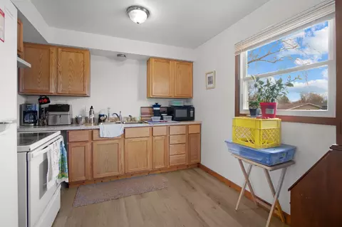 2301 E Peter St, Appleton, WI 54915 photo 36