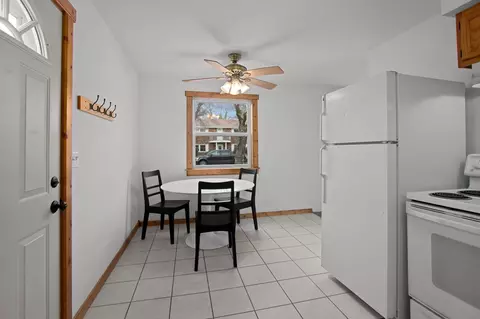 2301 E Peter St, Appleton, WI 54915 photo 20