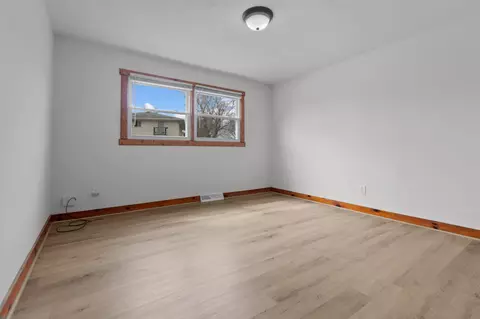 2301 E Peter St, Appleton, WI 54915 photo 9