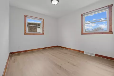 2301 E Peter St, Appleton, WI 54915 photo 11