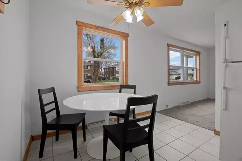 2301 E Peter St, Appleton, WI 54915 photo 19