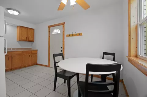 2301 E Peter St, Appleton, WI 54915 photo 18