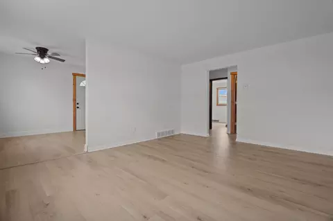 2301 E Peter St, Appleton, WI 54915 photo 5