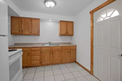 2301 E Peter St, Appleton, WI 54915 photo 22