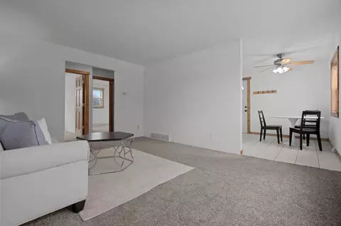 2301 E Peter St, Appleton, WI 54915 photo 17