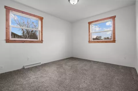 2301 E Peter St, Appleton, WI 54915 photo 27