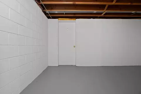 2301 E Peter St, Appleton, WI 54915 photo 53
