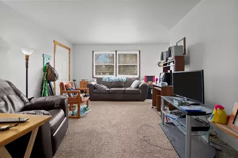 2301 E Peter St, Appleton, WI 54915 photo 32