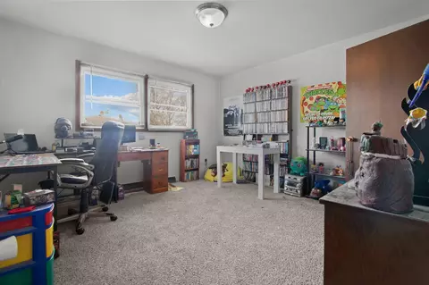 2301 E Peter St, Appleton, WI 54915 photo 33