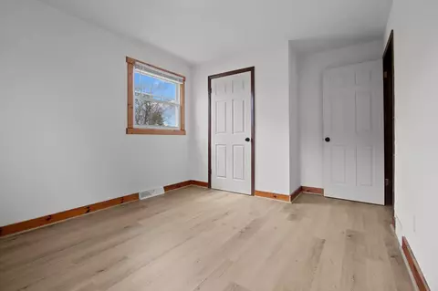2301 E Peter St, Appleton, WI 54915 photo 12