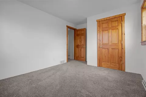 2301 E Peter St, Appleton, WI 54915 photo 28
