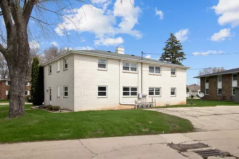 2301 E Peter St, Appleton, WI 54915 photo 62