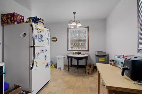 2301 E Peter St, Appleton, WI 54915 photo 30