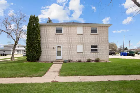 2301 E Peter St, Appleton, WI 54915 photo 61