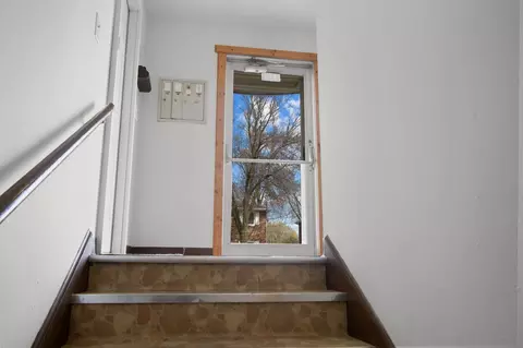 2301 E Peter St, Appleton, WI 54915 photo 50