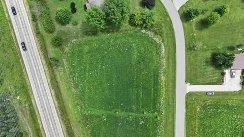 river bend lane, Cecil, WI 54111 photo 2
