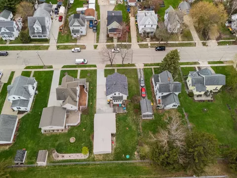 View/Area - 326 E Sullivan St, Ripon, WI 54971 photo 1 of 11