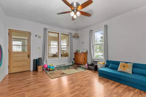 Other - 326 E Sullivan St, Ripon, WI 54971 photo 3 of 9