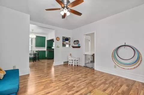 Other - 326 E Sullivan St, Ripon, WI 54971 photo 2 of 9