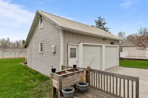 Other - 326 E Sullivan St, Ripon, WI 54971 photo 8 of 9