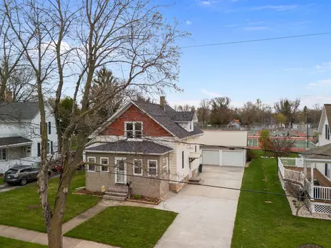 Other - 326 E Sullivan St, Ripon, WI 54971 photo 9 of 9