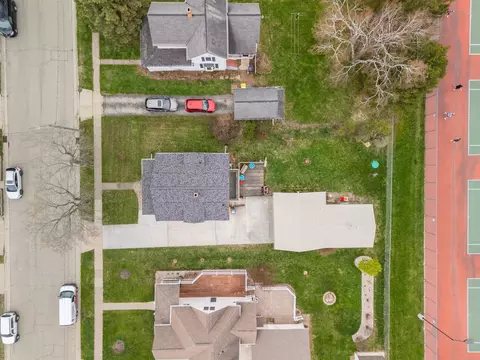 View/Area - 326 E Sullivan St, Ripon, WI 54971 photo 8 of 11