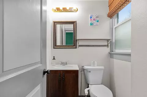 Bath - 326 E Sullivan St, Ripon, WI 54971 photo 1 of 2