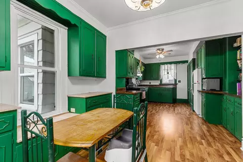Kitchen - 326 E Sullivan St, Ripon, WI 54971 photo 1 of 6