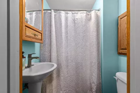 Bath - 326 E Sullivan St, Ripon, WI 54971 photo 2 of 2