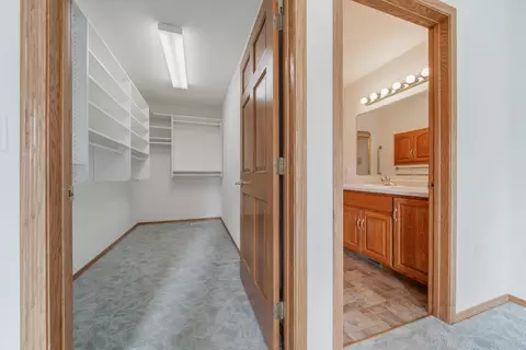 3216 N Barkwood Ln #44, Appleton, WI 54914 photo 26