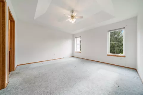 3216 N Barkwood Ln #44, Appleton, WI 54914 photo 23