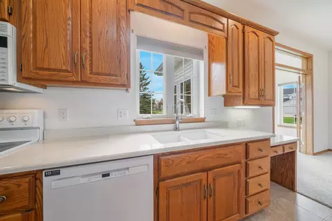 3216 N Barkwood Ln #44, Appleton, WI 54914 photo 3