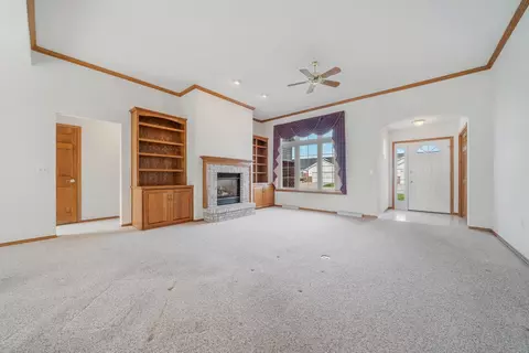 3216 N Barkwood Ln #44, Appleton, WI 54914 photo 13
