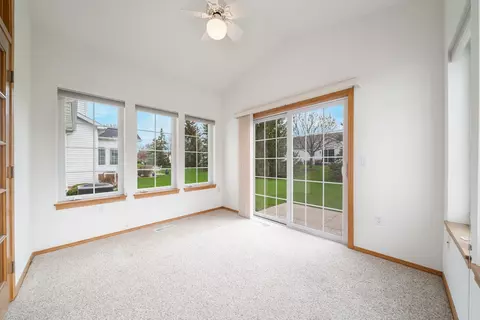 3216 N Barkwood Ln #44, Appleton, WI 54914 photo 17