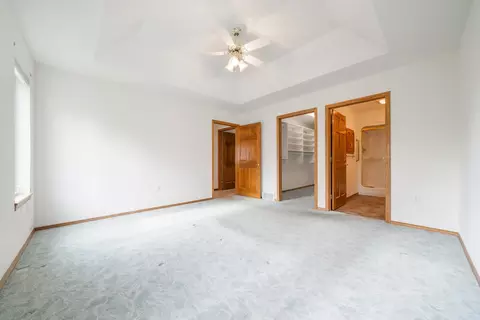 3216 N Barkwood Ln #44, Appleton, WI 54914 photo 25