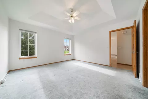 3216 N Barkwood Ln #44, Appleton, WI 54914 photo 24